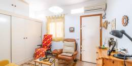 Resale - Bungalow - Torrevieja