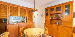 Resale - Bungalow - Torrevieja