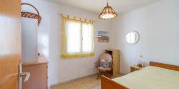 Resale - Bungalow - Torrevieja