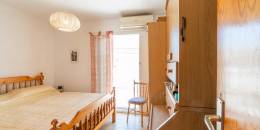 Resale - Bungalow - Torrevieja