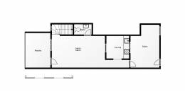 Resale - Bungalow - Torrevieja