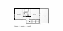 Resale - Bungalow - Torrevieja
