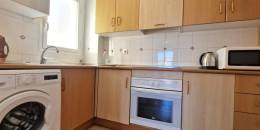 Resale - Bungalow - Torrevieja