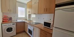 Resale - Bungalow - Torrevieja