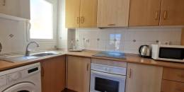Resale - Bungalow - Torrevieja