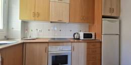 Resale - Bungalow - Torrevieja