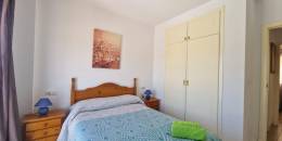 Resale - Bungalow - Torrevieja
