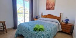 Resale - Bungalow - Torrevieja