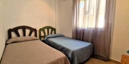 Resale - Bungalow - Torrevieja