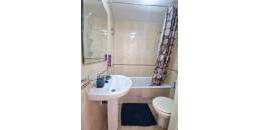 Resale - Bungalow - Torrevieja