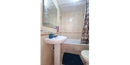Resale - Bungalow - Torrevieja