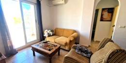 Resale - Bungalow - Torrevieja