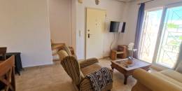 Resale - Bungalow - Torrevieja
