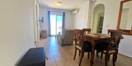 Resale - Bungalow - Torrevieja