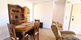 Resale - Bungalow - Torrevieja