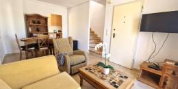 Resale - Bungalow - Torrevieja