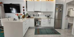 Resale - Bungalow - Torrevieja