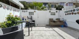 Resale - Bungalow - Torrevieja