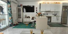 Resale - Bungalow - Torrevieja