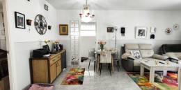 Resale - Bungalow - Torrevieja