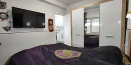 Resale - Bungalow - Torrevieja