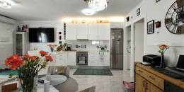 Resale - Bungalow - Torrevieja