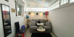 Resale - Bungalow - Torrevieja