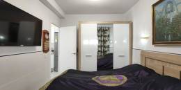 Resale - Bungalow - Torrevieja