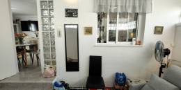 Resale - Bungalow - Torrevieja