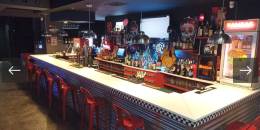 Resale - Business for sale - Almoradí