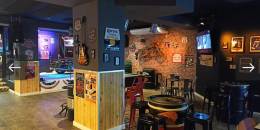 Resale - Business for sale - Almoradí