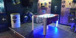 Resale - Business for sale - Almoradí