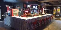 Resale - Business for sale - Almoradí