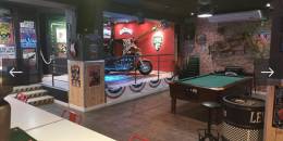 Resale - Business for sale - Almoradí