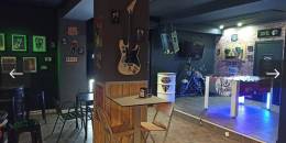 Resale - Business for sale - Almoradí