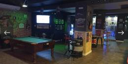 Resale - Business for sale - Almoradí