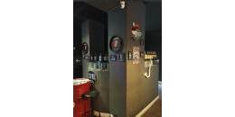 Resale - Business for sale - Almoradí