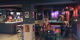 Resale - Business for sale - Almoradí