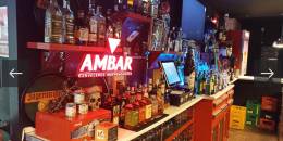 Resale - Business for sale - Almoradí