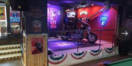 Resale - Business for sale - Almoradí