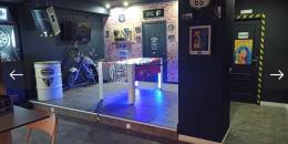 Resale - Business for sale - Almoradí