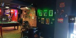 Resale - Business for sale - Almoradí