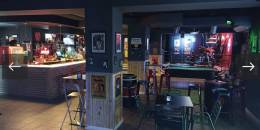 Resale - Business for sale - Almoradí