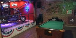 Resale - Business for sale - Almoradí