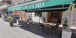 Resale - Business for sale - Dolores