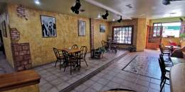 Resale - Business for sale - Dolores