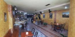 Resale - Business for sale - Dolores