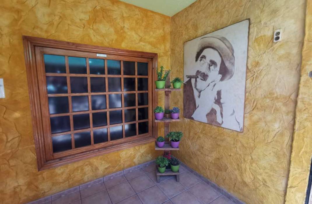 Resale - Business for sale - Dolores