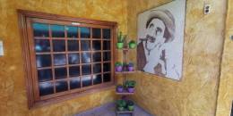 Resale - Business for sale - Dolores