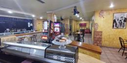 Resale - Business for sale - Dolores